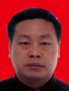 季文强
职称：高级工程师 一级安全评价师
             注册安全工程师
专长：市级安全培训专家 安全标准化评审专家
             安全评价、政策标准编制修订咨询专家