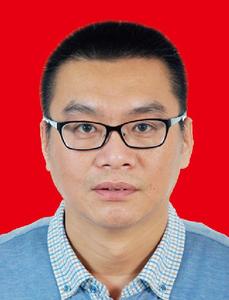 简力
职称：正高级工程师
专长：安全隐患排查与安全技术咨询专家
             事故调查与事故技术分析咨询专家