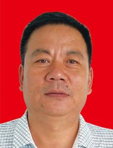李庆国
职称：高级工程师 注册安全工程师
专长：市级应急救援专家
             安全标准化评审专家
             安全隐患排查与安全技术咨询专家