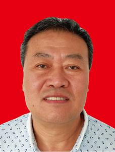 李秀永
职称：工程师 注册安全工程师
专长：安全隐患排查与安全技术咨询专家
             安全标准化评审专家