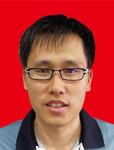 李永超
职称：高级工程师
专长：压力容器安全管理咨询专家
             安全隐患排查与安全技术咨询专家