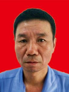 刘雨生
职称：工程师
专长：化工安全管理咨询
             安全隐患排查咨询与安全技术咨询专家
