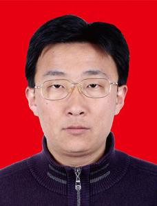 任伟明
职称：高级工程师 注册安全工程师
专长：化工安全管理咨询专家
             安全隐患排查与安全技术咨询专家