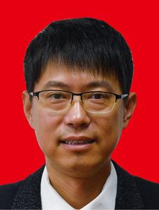 张靖芝
职称：工程师 注册安全工程师
专长：市级应急救援专家 安全标准化评审专家
              政策标准编制修订、应急管理咨询专家