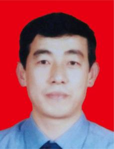 王文周
职称：正高级工程师
专长：自动化控制安全专家
             安全标准化评审专家