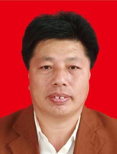 张俊光
职称：工程师 注册安全工程师
专长：电气安全咨询专家
             安全隐患排查与安全技术咨询专家