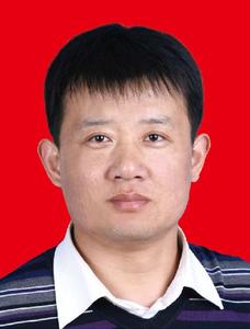 张军
职称：工程师 注册安全工程师
专长：应急管理咨询专家
             职业卫生管理咨询专家