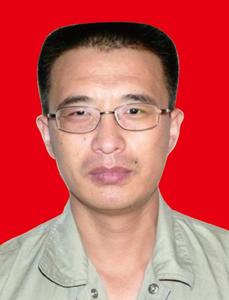 张秋利
职称：高级工程师 注册安全工程师
专长：特种设备安全管理咨询专家
              安全评价、政策标准编制修订咨询专家