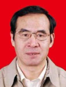 张明昌
职称：高级工程师
专长：电气安全咨询专家
             安全隐患排查与安全技术咨询专家