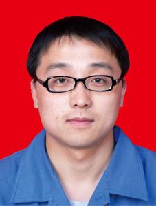 周迪
职称：高级工程师 注册安全工程师
专长：安全标准化评审专家
             安全隐患排查与安全技术咨询专家