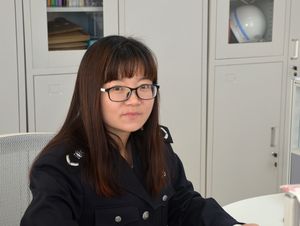 田华 安全专家
多年从事一线安全工作
经验丰富。擅长情报工作。
