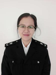 刘皓 安全专家 
多年从事一线安全工作
经验丰富。注册安全工程师
评价师
