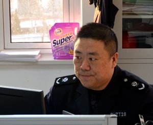 刘洪峰 安全专家
多年从事安全生产一线指挥工作
经验丰富。