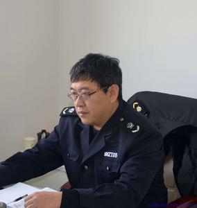 支绍强 技术部部长
职称：高级工程师 注册安全工程师
专长：职业卫生管理咨询专家
             安全标准化评审专家