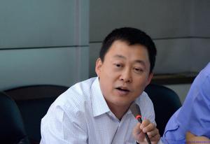 许剑平 众泰公司总经理
职称：高级工程师
专长：安全管理与安全技术咨询专家
              应急管理咨询专家