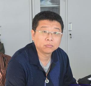 赵瑞亮 安全专家，注册安全工程师，评价师
 多年从事安全生产一线指挥工作
经验丰富。