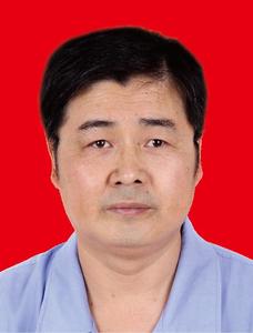 常宝富
职称：高级工程师
专长：电气安全咨询专家
             安全隐患排查与安全技术咨询专家