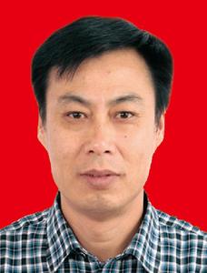 崔建秋
职称：工程师 注册安全工程师
专长：市级应急救援专家
             安全标准化评审专家
             应急管理咨询专家