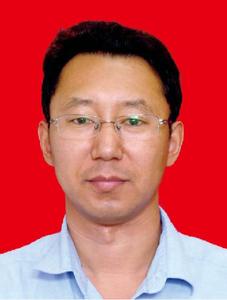 陈燕鹏
职称：高级工程师 注册安全工程师
专长：机械安全管理咨询专家
             安全隐患排查与安全技术咨询专家