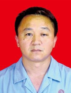黄华军
职称：高级工程师
专长：化工安全管理咨询专家
             安全隐患排查与安全技术咨询专家