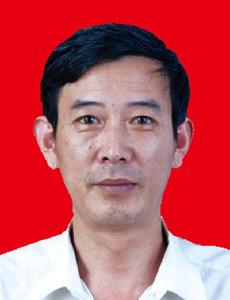 龚俊栋
职称：高级工程师 注册安全工程师
专长：安全标准化评审专家
             安全隐患排查与安全技术咨询专家