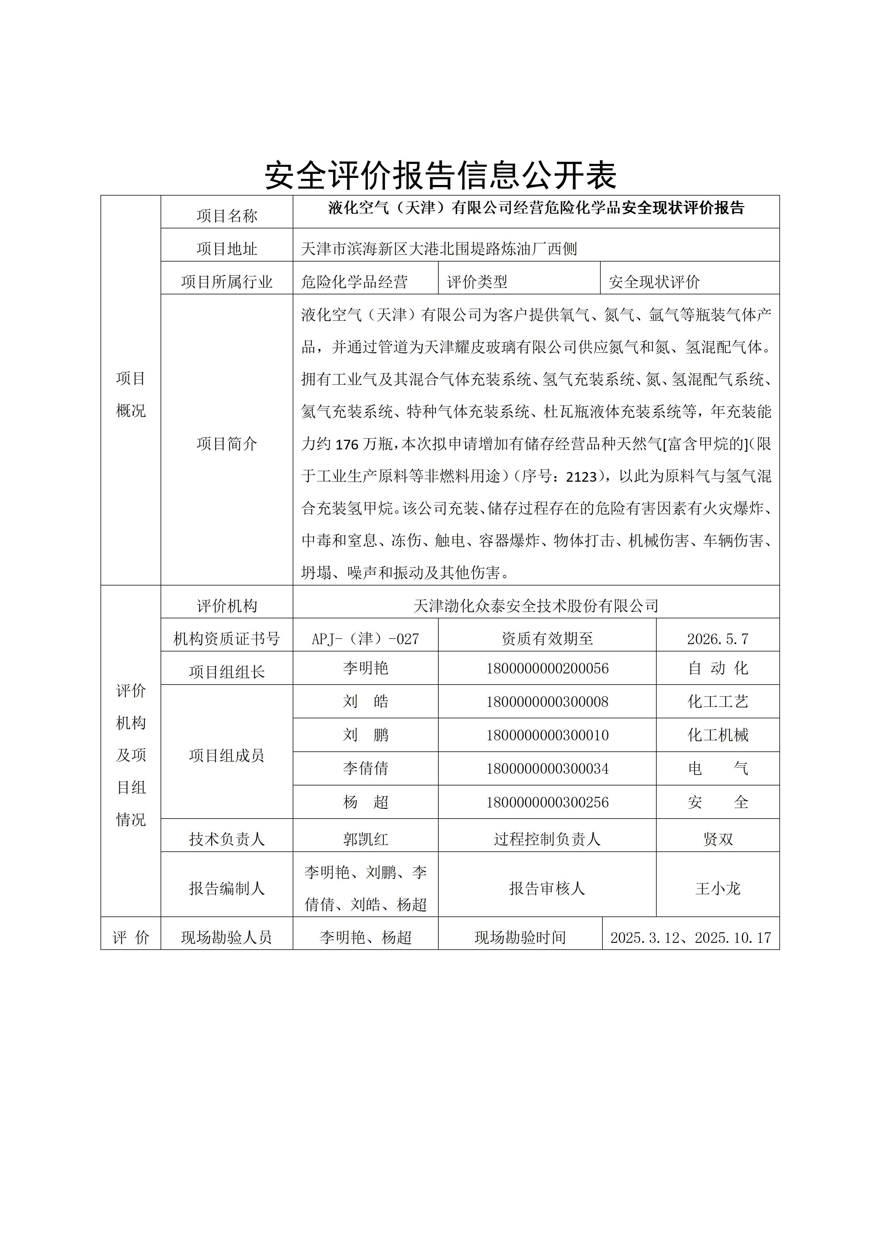 安全评价报告信息公开表-液化空气天津项目_01.png